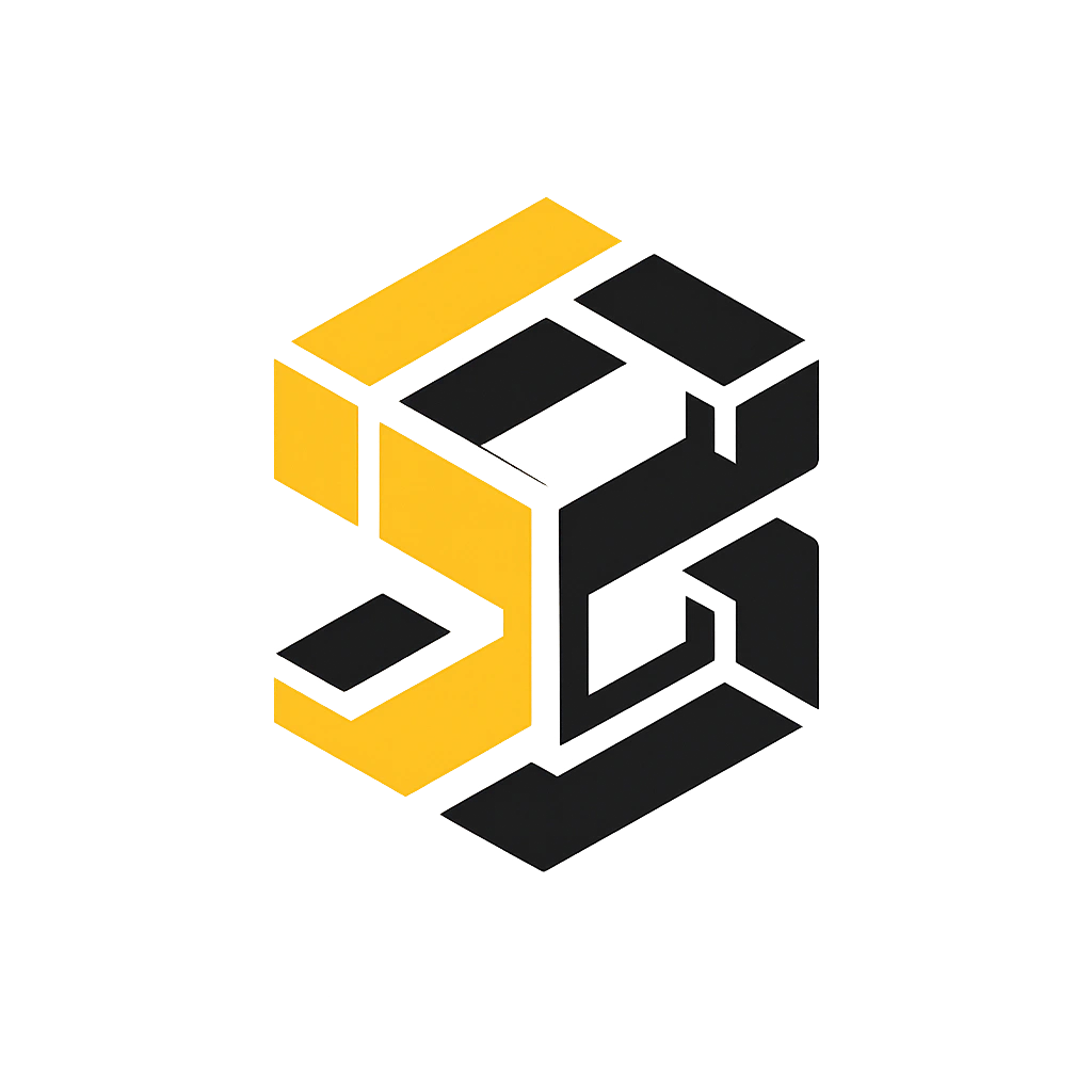 Safe Block